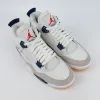 Nike SB x Air Jordan 4 Navy GX Batch Factory