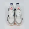 Nike SB x Air Jordan 4 Navy GX Batch Factory