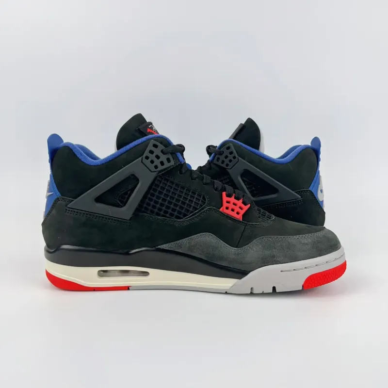 Air Jordan 4 