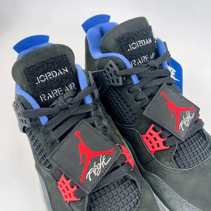 Air Jordan 4 