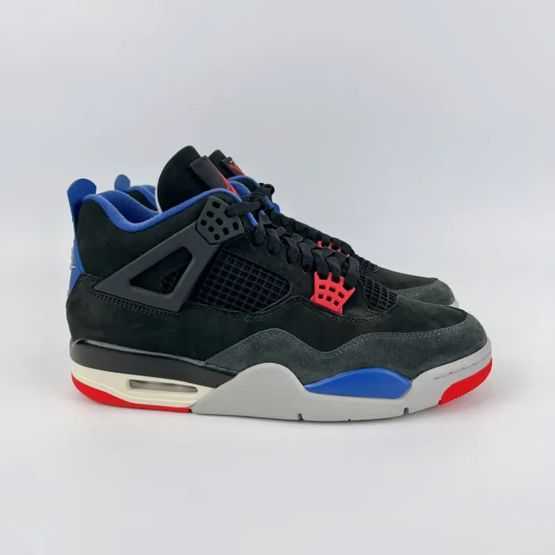 Air Jordan 4 