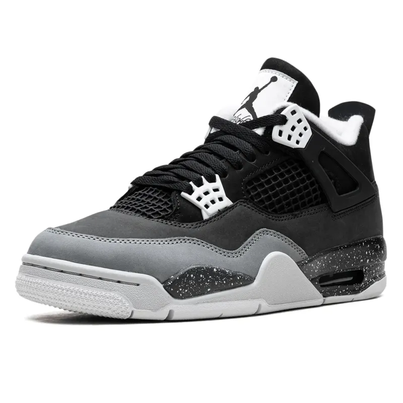 Air Jordan 4 