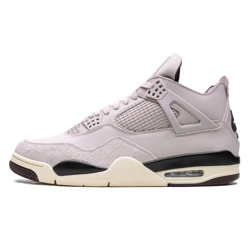 Air Jordan 4 WMNS A Ma Maniére While You Were Sleeping GX Batch Factory