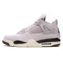 Air Jordan 4 WMNS A Ma Maniére While You Were Sleeping GX Batch Factory