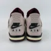 Air Jordan 4 WMNS A Ma Maniére While You Were Sleeping GX Batch Factory