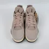 Air Jordan 4 WMNS A Ma Maniére While You Were Sleeping GX Batch Factory
