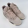 Air Jordan 4 WMNS A Ma Maniére While You Were Sleeping GX Batch Factory