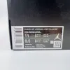 Air Jordan 4 WMNS A Ma Maniére While You Were Sleeping GX Batch Factory