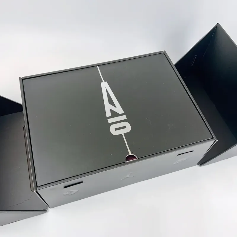 Air Jordan 4 WMNS A Ma Maniére While You Were Sleeping GX Batch Factory
