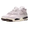 Air Jordan 4 WMNS A Ma Maniére While You Were Sleeping GX Batch Factory
