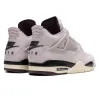 Air Jordan 4 WMNS A Ma Maniére While You Were Sleeping GX Batch Factory