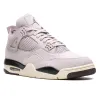 Air Jordan 4 WMNS A Ma Maniére While You Were Sleeping GX Batch Factory