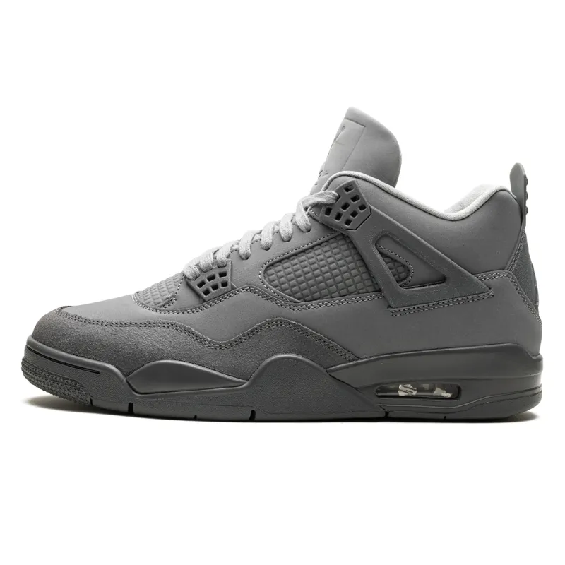 Air Jordan 4 