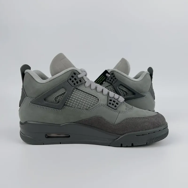 Air Jordan 4 