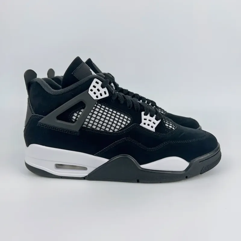 Air Jordan 4 