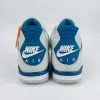 Air Jordan 4 OG 
