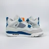 Air Jordan 4 OG 