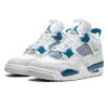 Air Jordan 4 OG 