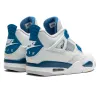 Air Jordan 4 OG 