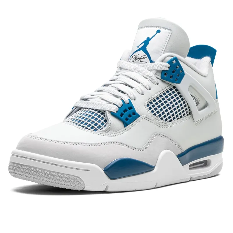 Air Jordan 4 OG 