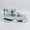 Air Jordan 4 OG 
