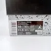 Air Jordan 4 OG 
