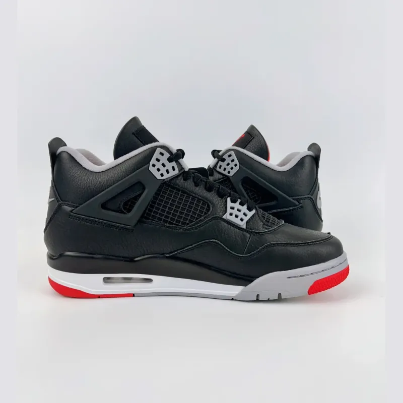 Air Jordan 4 