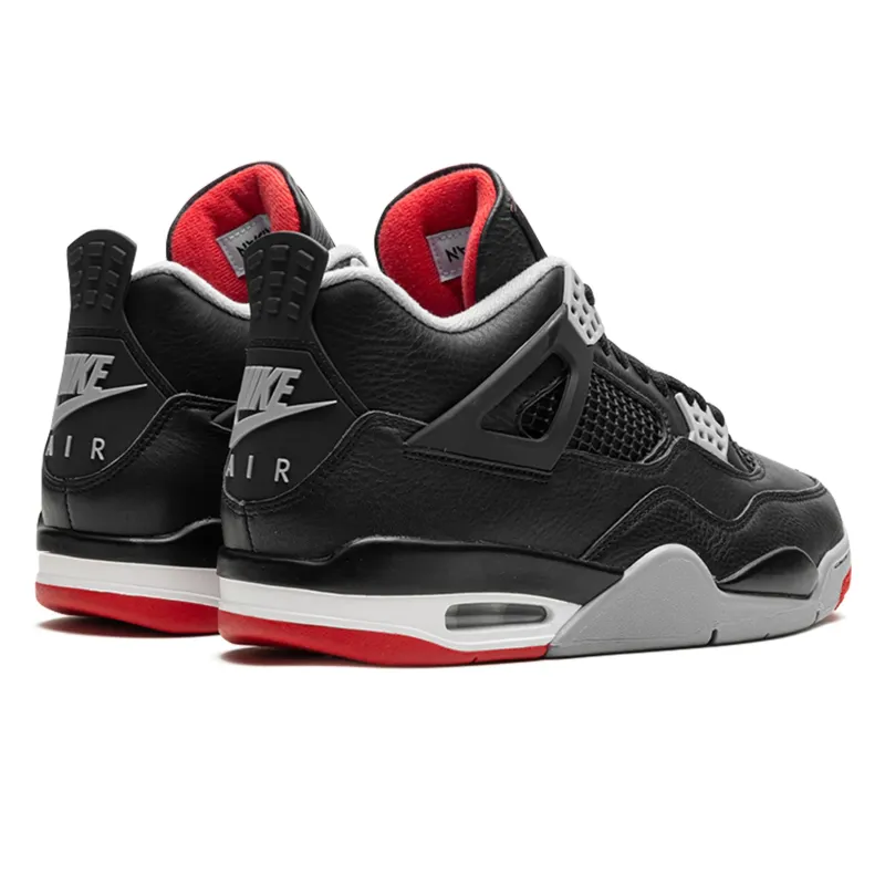 Air Jordan 4 