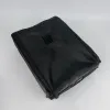 Air Jordan 4 OG SP Undefeated 2025 GX Batch Factory