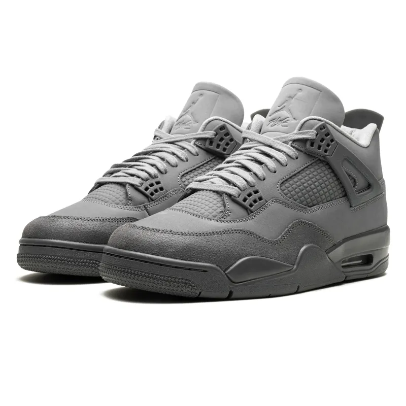 Air Jordan 4 