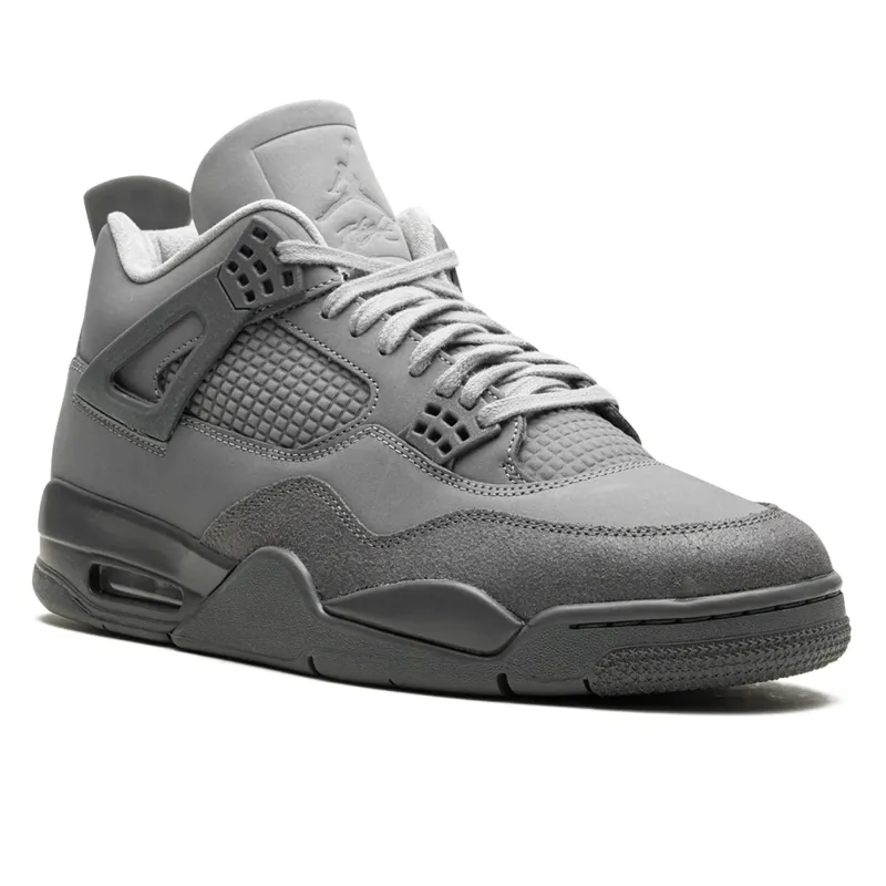 Air Jordan 4 