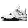 Air Jordan 4 Retro OG 