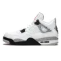 Air Jordan 4 Retro OG 