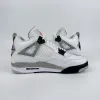 Air Jordan 4 Retro OG 