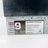 Air Jordan 4 Retro OG 