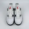 Air Jordan 4 Retro OG 