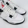 Air Jordan 4 Retro OG 