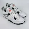 Air Jordan 4 Retro OG 