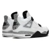 Air Jordan 4 Retro OG 