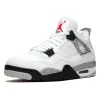 Air Jordan 4 Retro OG 