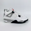 Air Jordan 4 Retro OG 