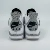 Air Jordan 4 Retro OG 