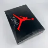 Air Jordan 4 Retro OG 