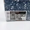 Air Jordan 4 “Midnight Navy” DH6927 140 GX Batch Factory