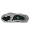 Air Jordan 4 “Oxidized Green” GX Batch Factory