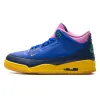 Air Jordan 3 Retro 