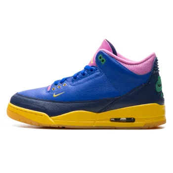 Air Jordan 3 Retro 