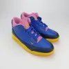 Air Jordan 3 Retro 