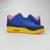 Air Jordan 3 Retro 