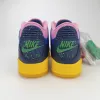 Air Jordan 3 Retro 